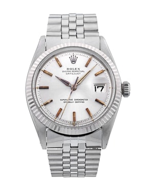 From rare and collectible pieces to nostalgic slices of heritage